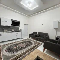اجاره ی سویت و آپارتمان مبله به صورت پاره وقت