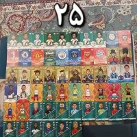 کیمدی کمیاب حراج کردم به همراه اشانتیون|اسباب‌بازی بچه|ری, ولی آباد|دیوار