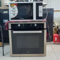 تعمیرات لوازم خانگی برقی