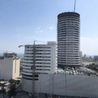 بلندترین برج کل جزیره|فروش آپارتمان|قشم, |دیوار