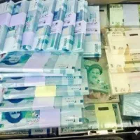 کار درمنزل با گوشی