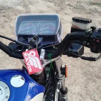 موتور کویر 200