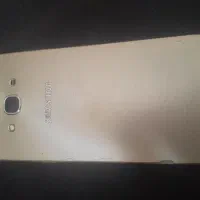 ۳عددگوشی فقط ال سی دی شکسته