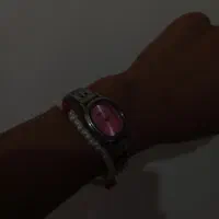 ساعت  رویال