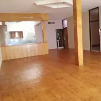 رهن-و-اجاره-منزل-ویلایی-دربست