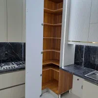 اجاره آپارتمان ۱۱۰ متری سپاهان ۲|اجارهٔ آپارتمان|خرم‌آباد, |دیوار