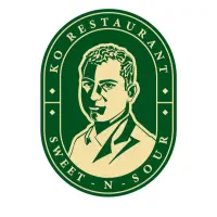 استخدامی رستوران کو