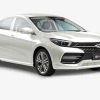 قطعات و لوازم یدکی خودروهای چینی