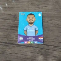 کارت کیمدی 2025|اسباب‌‌بازی|قوچان, |دیوار