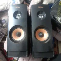 دوعدد باند کوچیک ۳۰۰