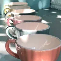 جشنواره فروش عمده ماگ