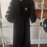 لباس|لباس|خمینی‌شهر, |دیوار