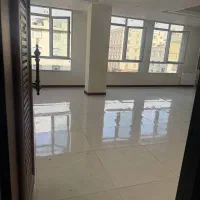 اپارتمان-125-متری-فول