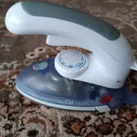 اتو مسافرتی