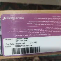 Asus vivo book i7 13th|رایانه همراه|قم, پردیسان|دیوار
