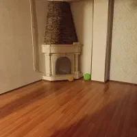 اجاره-منزل-مسکونی