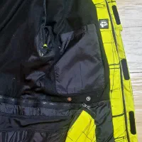 کاپشن اسکی|ورزشهای زمستانی|تهران, شهرک آسمان|دیوار