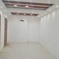 واحد تجاری-اداری سند تجاری - بازار قدیم نزدیک گمرک