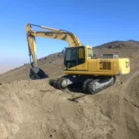 بیل 220|خودرو سنگین|مشهد, دانشجو|دیوار
