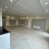 ۱۴۵ متر سه خواب / الهیه / ویو باز / زیر*فی|فروش آپارتمان|مشهد, الهیه|دیوار