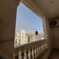 شکارواقعی۱۷۰مترصفرامامت۱۶دونبش۳عددپارکینگ اختصاصی|فروش آپارتمان|مشهد, آزادشهر|دیوار