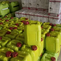 پخش آب رادیاتور پروشه استان خوزستان|عمدهفروشی|چمران, |دیوار