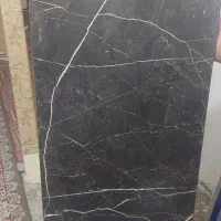 مبلمان رستورانی چرم|کافی‌شاپ و رستوران|خرم‌آباد, |دیوار