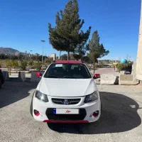 کوییک R مدل ۹۹