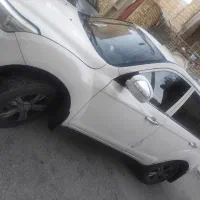 لیفان X60|خودرو سواری و وانت|ارومیه, |دیوار