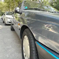پژو 405 جی ال ایکس (GLX)، مدل ۱۳۹۷|خودرو سواری و وانت|اصفهان, پارک مشتاق|دیوار