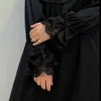 همکاری با تولیدی ها ، شرکت ها ی دولتی و خصوصی|لباس|اهواز, کمپلو جنوبی|دیوار