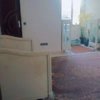 خانه-ویلایی-دوبلکس