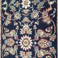 گلیم راه رو کار کرده|گلیم، جاجیم، گبه|تویسرکان, |دیوار