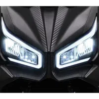 SYM250 joymax|موتورسیکلت|شیراز, شهرک امیر کبیر|دیوار