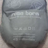 قنداق فرنگی|اسباب و اثاث بچه|همدان, |دیوار