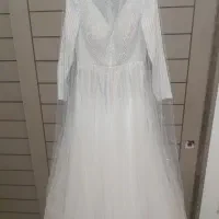 لباس عقد و عروس|لباس|لاهیجان, لیالستان|دیوار