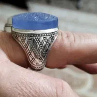 یمن