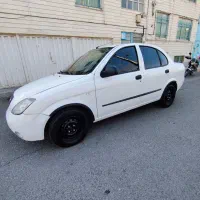 تیبا 1|خودرو سواری و وانت|تهران, زمزم|دیوار