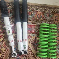 کیت ایرومن