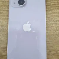 ایفون ۱۴ نرمال