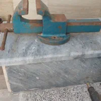 گیره