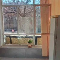 سوئیت اجاره ای|اجارهٔ کوتاه‌مدت آپارتمان و سوئیت|ناغان, |دیوار