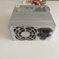 پاور 450w برند PORSCHE|قطعات و لوازم جانبی رایانه|اصفهان, ملاصدرا|دیوار