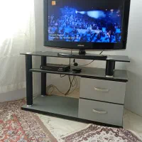 تلویزیون سامسونگ