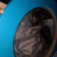 آینه