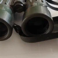 دوربین قدیمی .کلکسیونی|کلکسیون اشیاء عتیقه|کرج, اسدآباد|دیوار