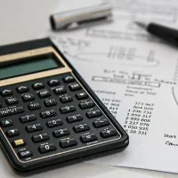 حسابدار ومنشی