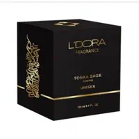 مهمونی میری بدن بوی خوش ، عطر لازمه برای هر شخص|آرایشی، بهداشتی، درمانی|اردبیل, |دیوار