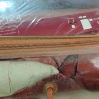 روتختی5تکه نو|سرویس روتختی|بومهن, |دیوار