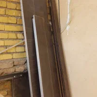 تخت خواب ۲نفره|تخت و سرویس خواب|الشتر, |دیوار